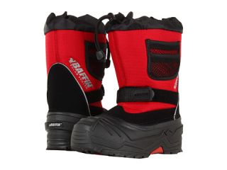 Baffin Kids Young Explorer (Toddler/Youth) $58.99 $74.99 SALE!