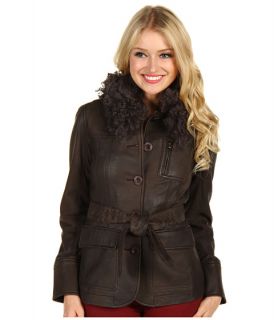 ii bombskin leather jacket $ 995 00 