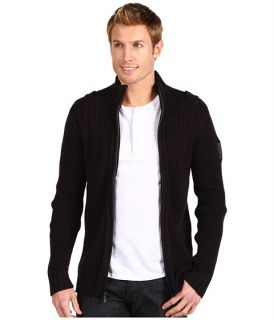 Calvin Klein Jeans The Classic Cardigan    
