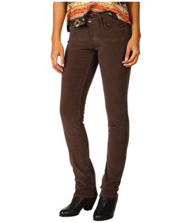 Lucky Brand Sweet N Straight Cord $56.99 $79.50  