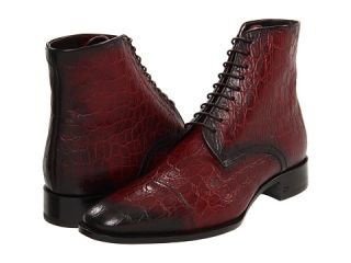 dsquared2 oxford street ankle boot $ 471 99 $ 1075