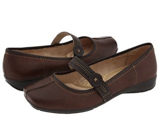 black leather coffee bean oxford brown leather