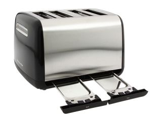 KitchenAid KMT422 4 Slice Digital Toaster   Zappos Free Shipping 