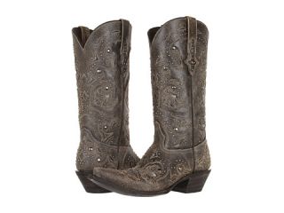lucchese m5730 $ 440 00 lucchese m5602 $ 520 00