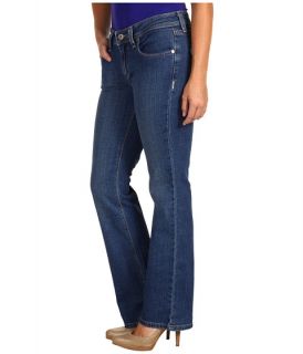 Levis® Petites Petite 515™ Styled Boot Cut   Zappos Free 