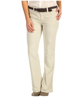 Levis® Petites Petite 515™ Styled Cord Boot Cut $44.99 $54.00 