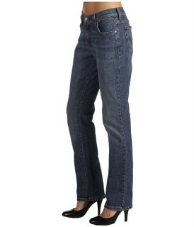 Levis® Womens 505® Straight Leg Jean    