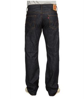 Levis® Mens 569® Loose Straight Fit $42.99 $58.00 Rated: 4 stars 