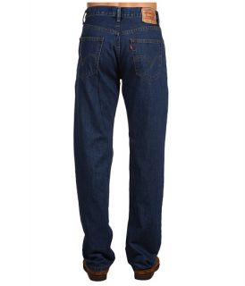 Levis® Mens 550™ Relaxed Fit    BOTH Ways
