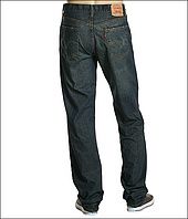 Levis® Big & Tall Big & Tall 550™ Relaxed Fit $49.99 $68.00 Rated 