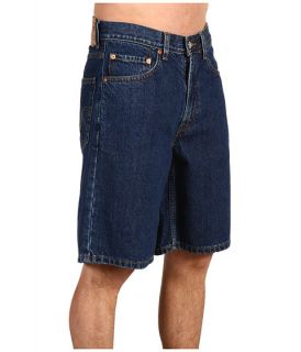 Levis® Mens 550™ Relaxed Fit Short    BOTH 