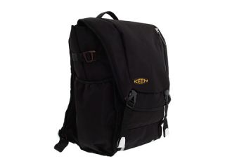Keen Keizer Universal Commuter Backpack $130.00 