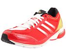 adizero boston 3 w reviewer from overall  comfort rated 5 