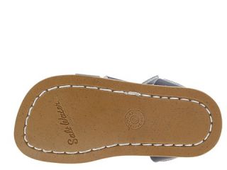Salt Water Sandal by Hoy Shoes Deleted at Zappos