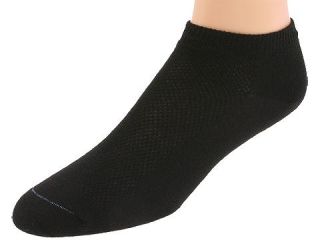 Wrightsock Coolmesh® Lo Double Layer 6 Pair Pack    