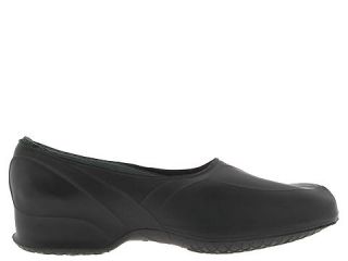 Tingley Overshoes Womens Sandal Black    BOTH 