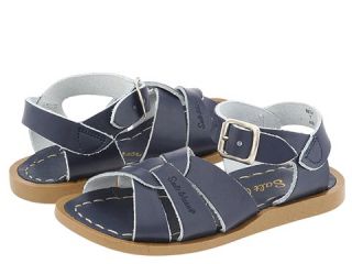 Salt Water Sandal by Hoy Shoes Deleted at Zappos