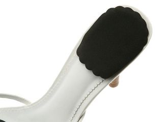 Foot Petals Stiletto Stylist Kit    BOTH Ways