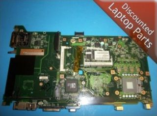 Toshiba Satellite A75 Intel Motherboard K000016360 La 2301