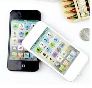   learning machine, iphone 4s learning machine iphone toys free shipping