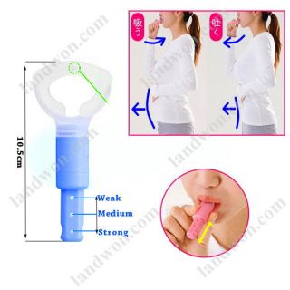 H5801 Abdominal Breathing Slimmer Loss Weight Thin Props Exerciser 