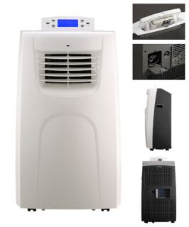Brand New 14000 BTU Portable Air Conditioner Free Shipping