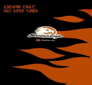 download software screaming eagle race tuner hack