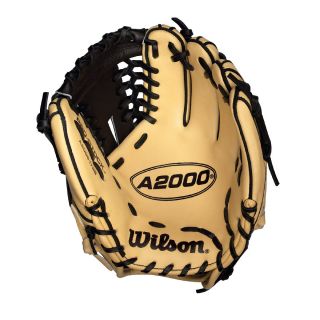 product description this years wilson a2000 series is simply the best 