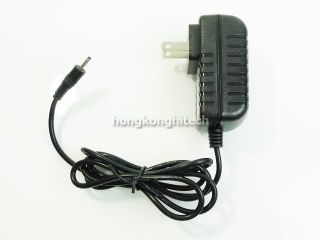 9V Superpad Charger Superpad 1 2 3 Flytouch I II III AC Adapter T04 