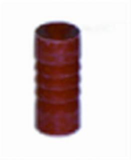 ATL Fuel Cells Vent Valve Fuel Cell 6 An Red Anodized Each TF210 
