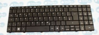 acer aspire 5610 keyboard nsk h353d c
