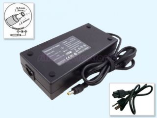   Adapter Power Supply For ASUS G71GX G73JW G53JW ADP 150NB D PA 1700 02