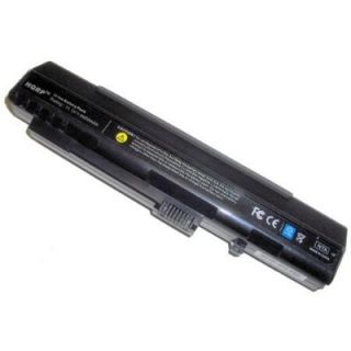 Netbook Battery Replacement Fits Acer Aspire One ZG5