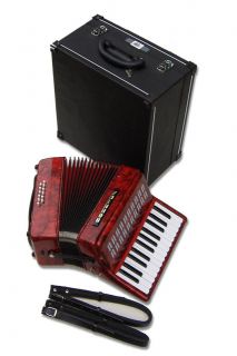 click here to see all accordions for nearly a century the world s top 