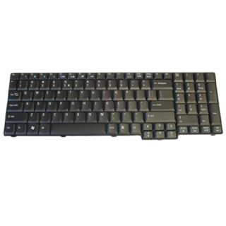 New Genuine Acer Aspire 5535 5735 5735Z Laptop Keyboard