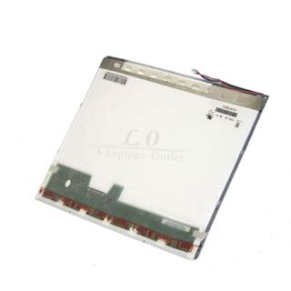 Acer Aspire 5515 5879 5520 5334 Laptop LCD Screen 15 4
