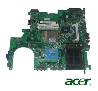 Acer Aspire 3500 Motherboard lb T9106 001 LBT9106001