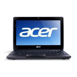 acer 10 1 aspire one netbook 1gb 320gb aod270 1824 manufacturers 