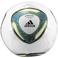 Adidas Speedcell Glider Size 3 Football Soccer Ball