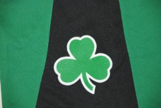 nba adidas boston celtics youth 2012 swingman stitched alternate green 