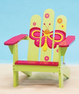 kids adirondack chairs kids adirondack chairs are comfortable for 