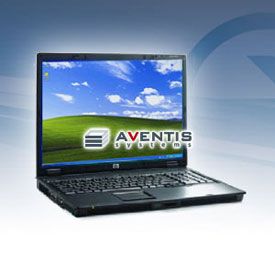   and all others warranty terms 1 year aventis systems limited warranty