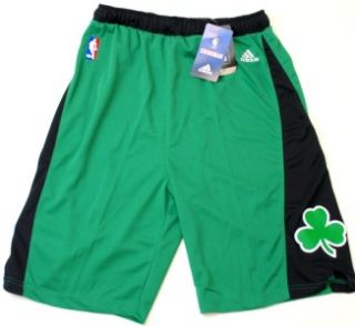 nba adidas boston celtics youth 2012 swingman stitched alternate green 