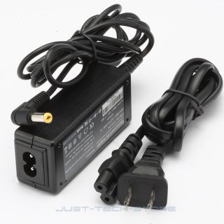 For Acer ADP 30JH B PA 1300 04 LC ADT00 005 HP A0301R3 Power Supply 