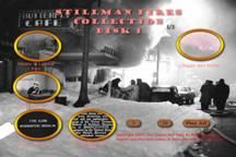   Fires Collection on 2 DVDs Old Fire Films Watch NYC Fires J12