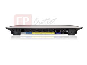   , reviews and awards, please visit Linksys X3000 webpage
