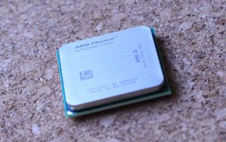   x4 9600 2 3 GHz Quad Core Processor Agena AM2 AM2 HD9600WCJ4BGD