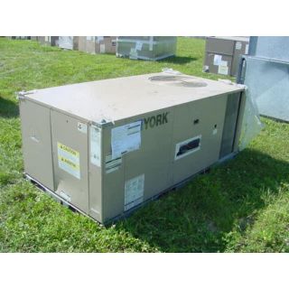    3TON 80 ROOFTOP GAS ELEC PACKAGE AIR CONDITIONER 13SEER