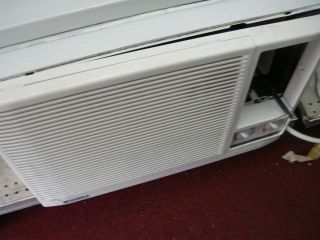 Kenmore Air Conditioner 12000 BTU 250V 20Amp