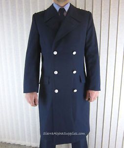 German Luftwaffe Air Force Uniform Tunic Jacket Coat Large MINT